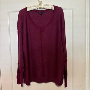 American Eagle Sweater | XL